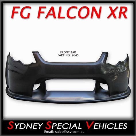 Proflow Intake Manifold Kit, For Ford Falcon XR6 BABFFG Barra, Fabricated Aluminium, Polished, 90mm Throttle Body, Fuel Rail Kit - Proflow. . Fg body kit